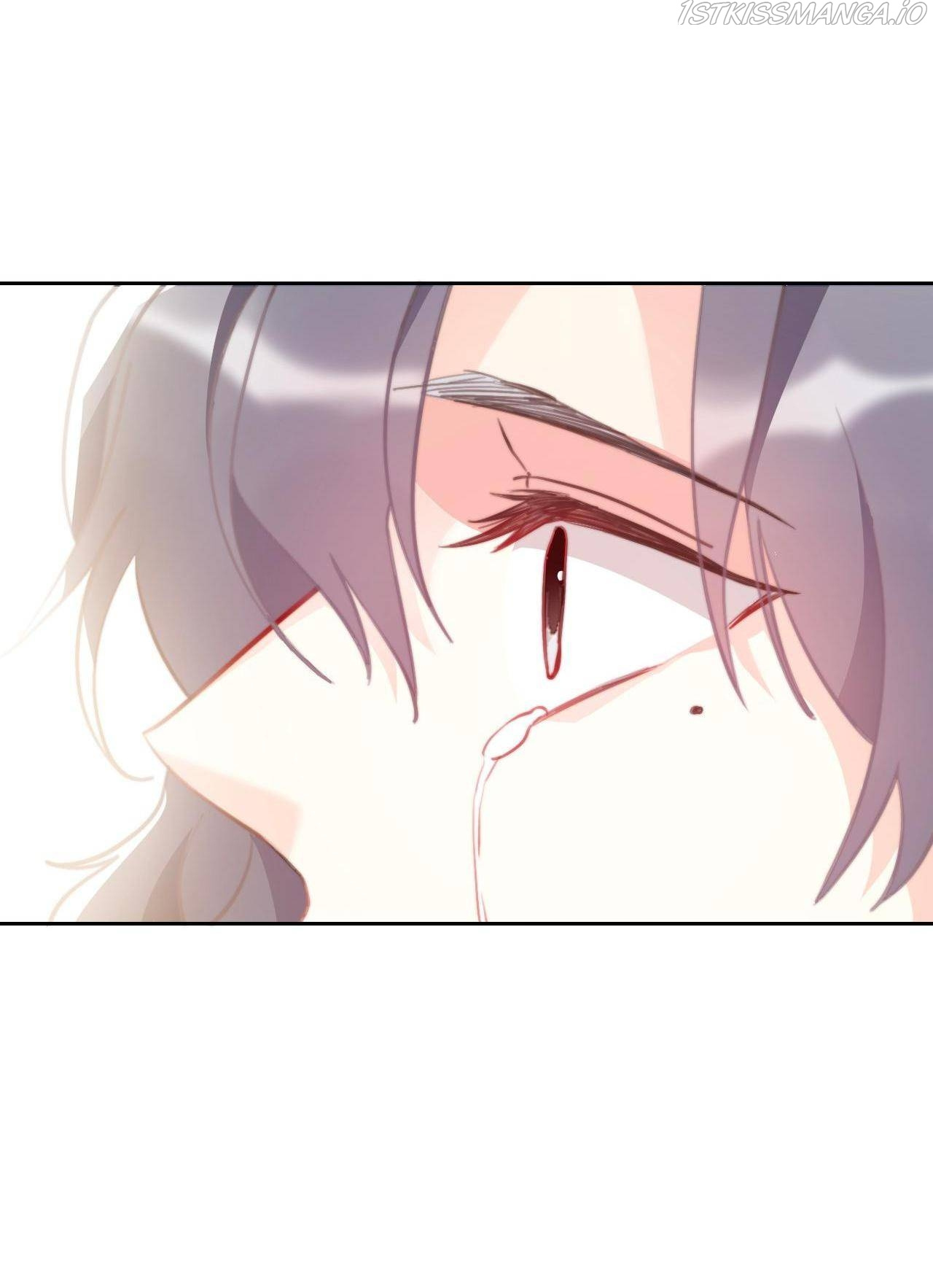 When I Traveled to Another World I Was Forced to Be the Princess of the City? chapter 65 - page 51