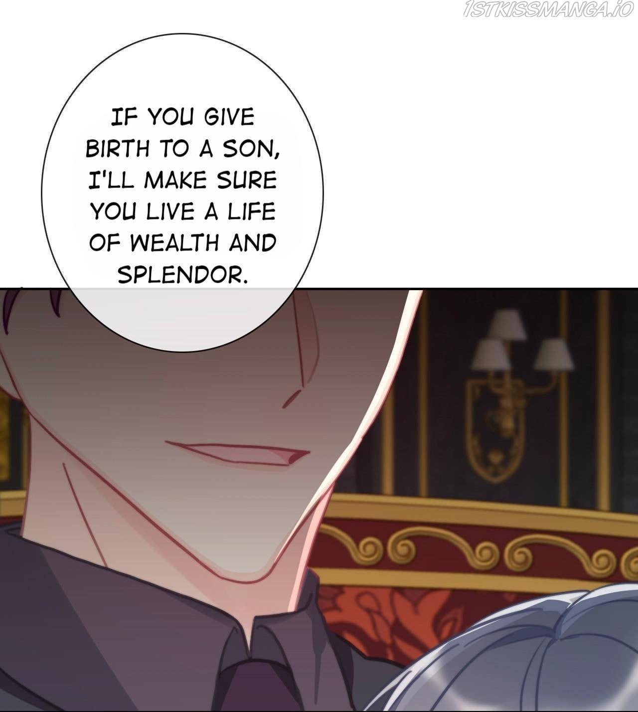 When I Traveled to Another World I Was Forced to Be the Princess of the City? chapter 64 - page 15