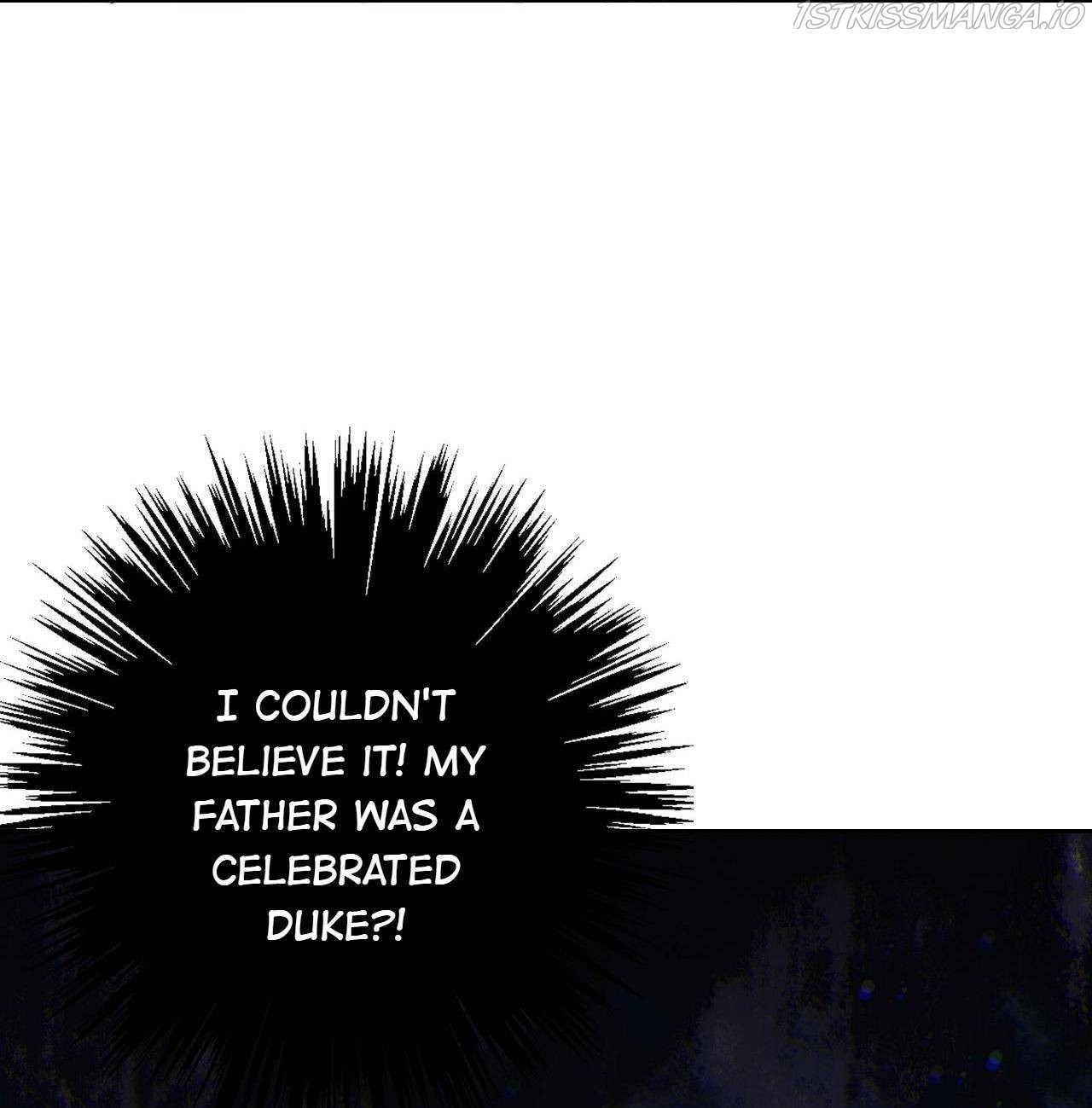 When I Traveled to Another World I Was Forced to Be the Princess of the City? chapter 64 - page 16