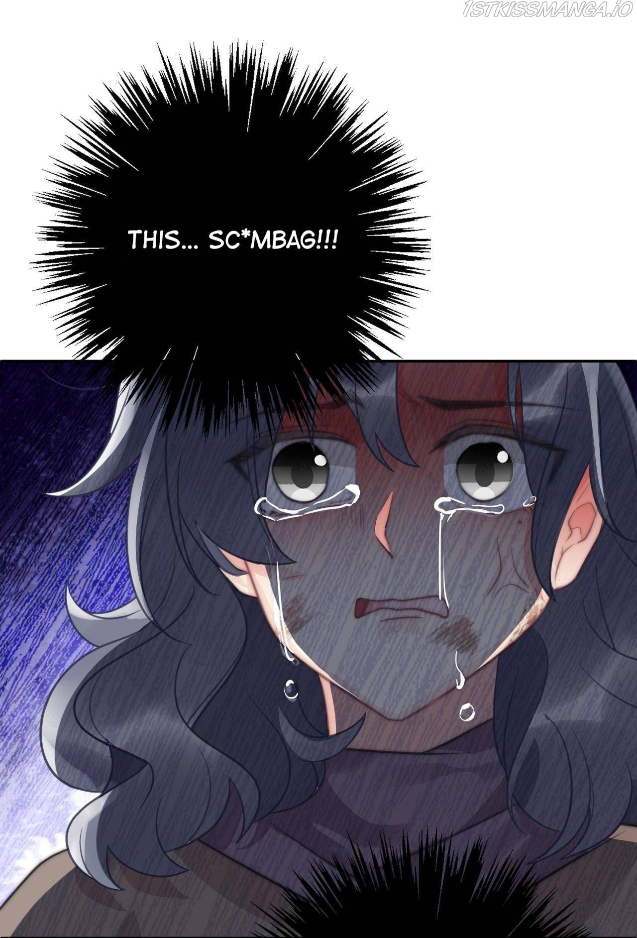 When I Traveled to Another World I Was Forced to Be the Princess of the City? chapter 64 - page 27