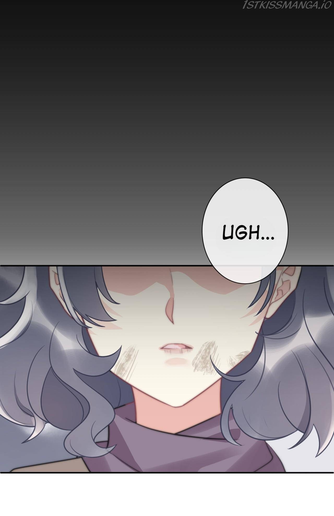 When I Traveled to Another World I Was Forced to Be the Princess of the City? chapter 64 - page 31