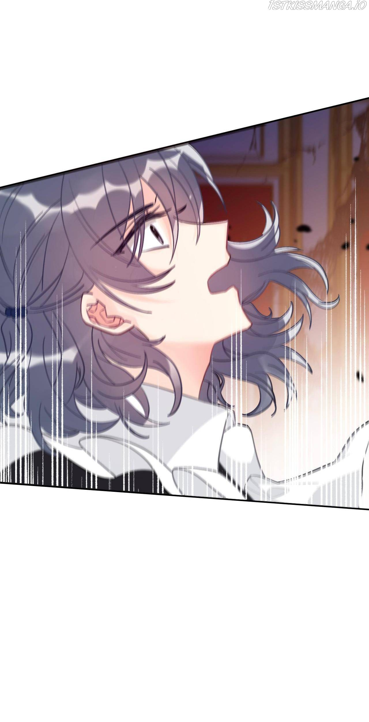 When I Traveled to Another World I Was Forced to Be the Princess of the City? chapter 63 - page 33
