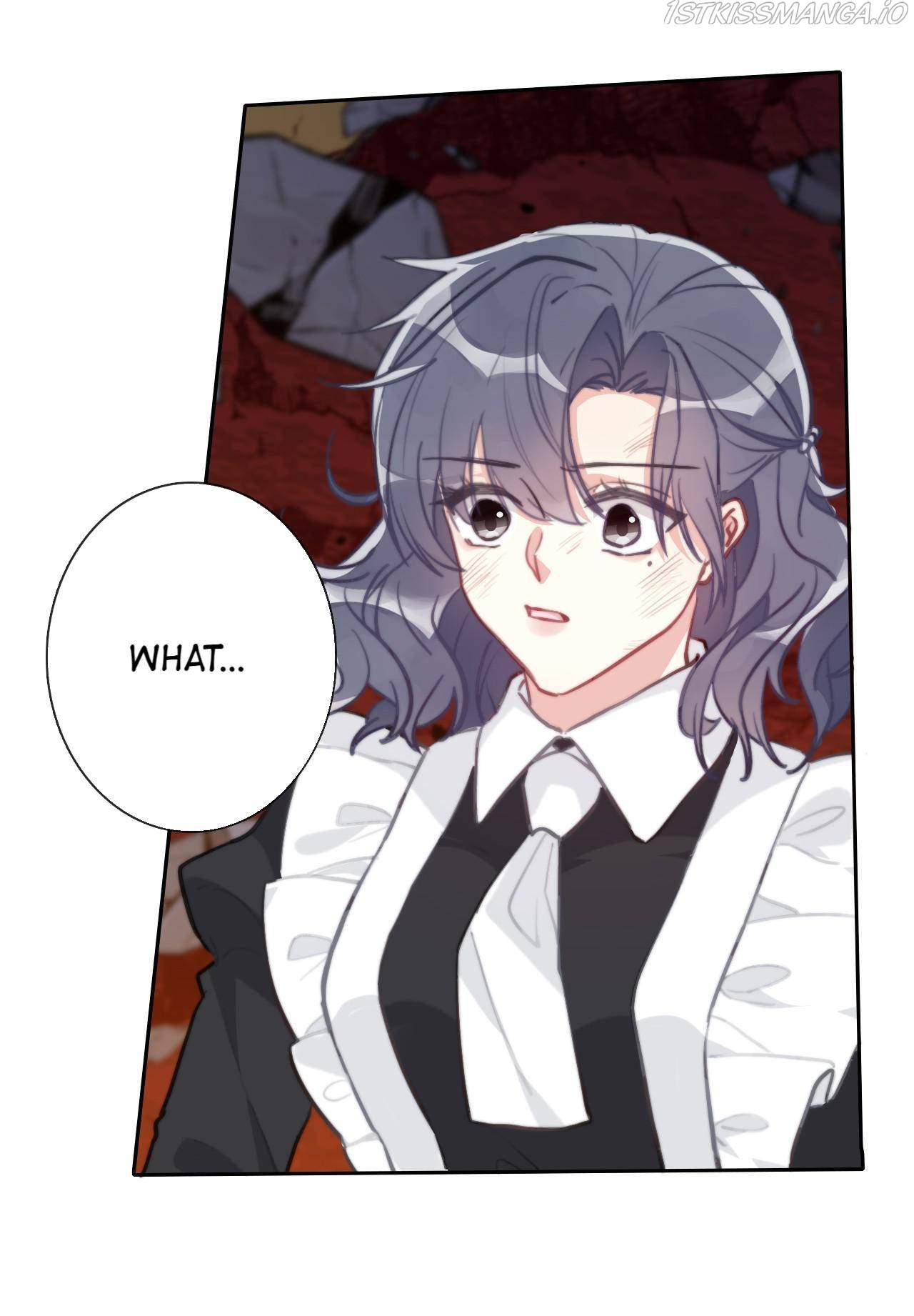 When I Traveled to Another World I Was Forced to Be the Princess of the City? chapter 63 - page 48