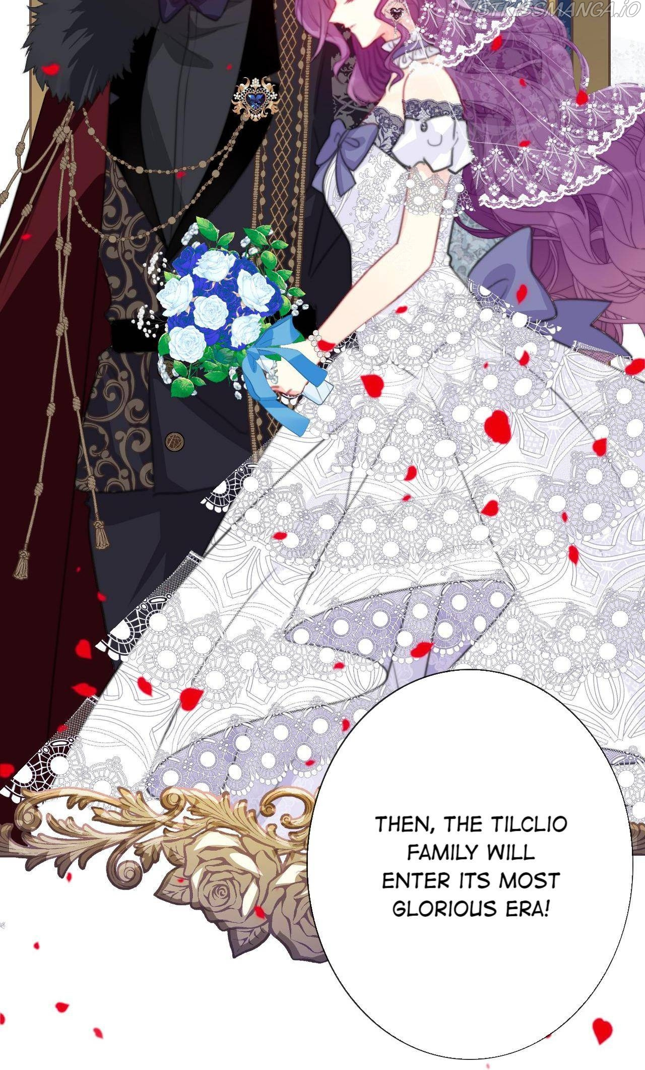 When I Traveled to Another World I Was Forced to Be the Princess of the City? chapter 62 - page 13