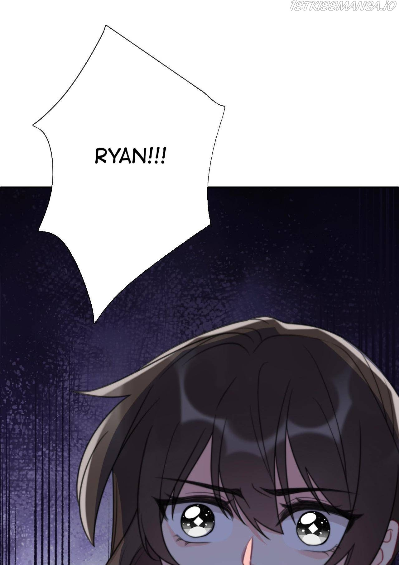When I Traveled to Another World I Was Forced to Be the Princess of the City? chapter 62 - page 53