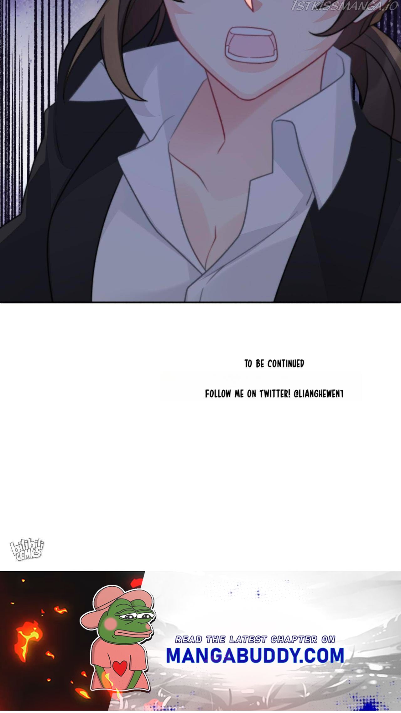 When I Traveled to Another World I Was Forced to Be the Princess of the City? chapter 62 - page 54