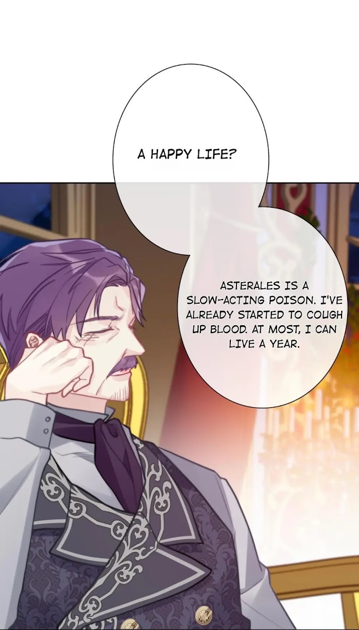 When I Traveled to Another World I Was Forced to Be the Princess of the City? chapter 61 - page 12