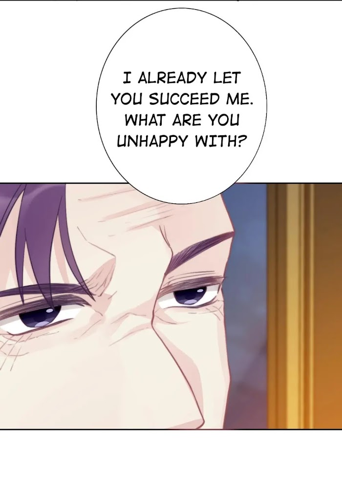 When I Traveled to Another World I Was Forced to Be the Princess of the City? chapter 61 - page 13