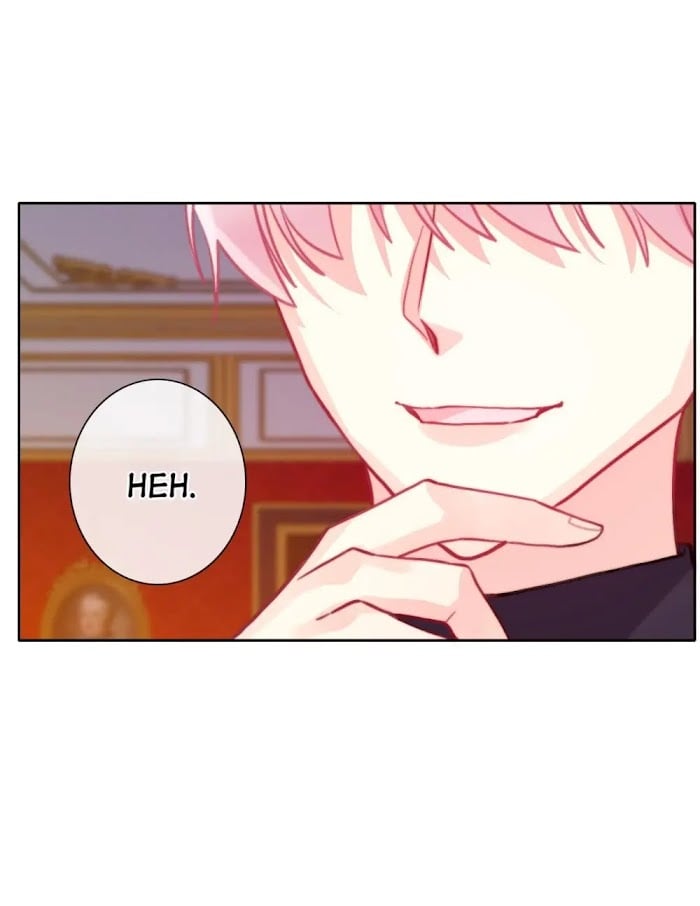 When I Traveled to Another World I Was Forced to Be the Princess of the City? chapter 61 - page 15