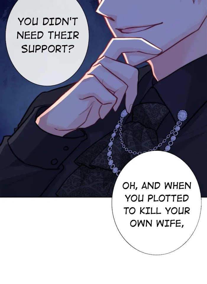 When I Traveled to Another World I Was Forced to Be the Princess of the City? chapter 61 - page 17