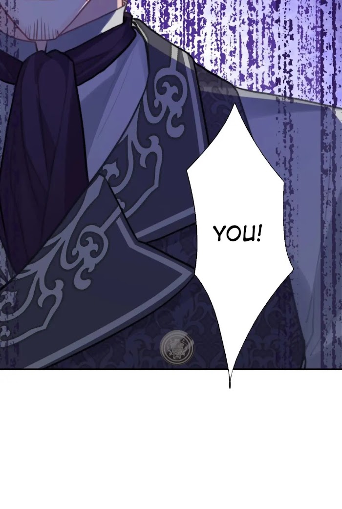 When I Traveled to Another World I Was Forced to Be the Princess of the City? chapter 61 - page 19