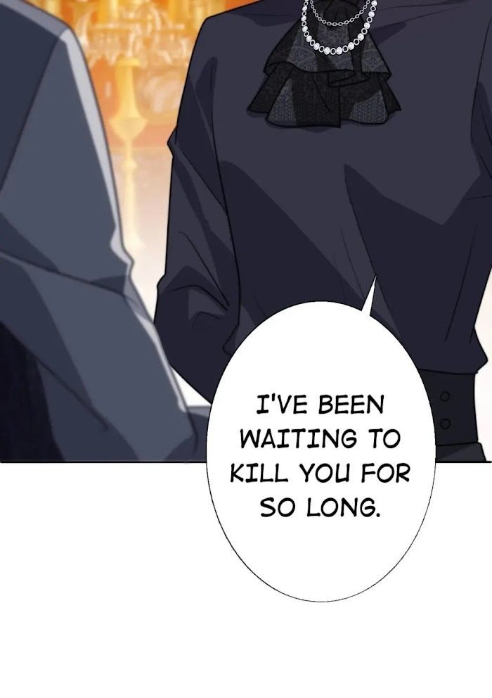 When I Traveled to Another World I Was Forced to Be the Princess of the City? chapter 61 - page 23