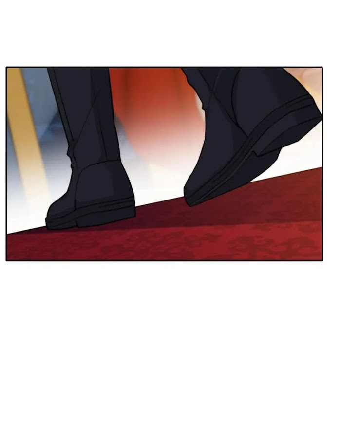 When I Traveled to Another World I Was Forced to Be the Princess of the City? chapter 61 - page 24