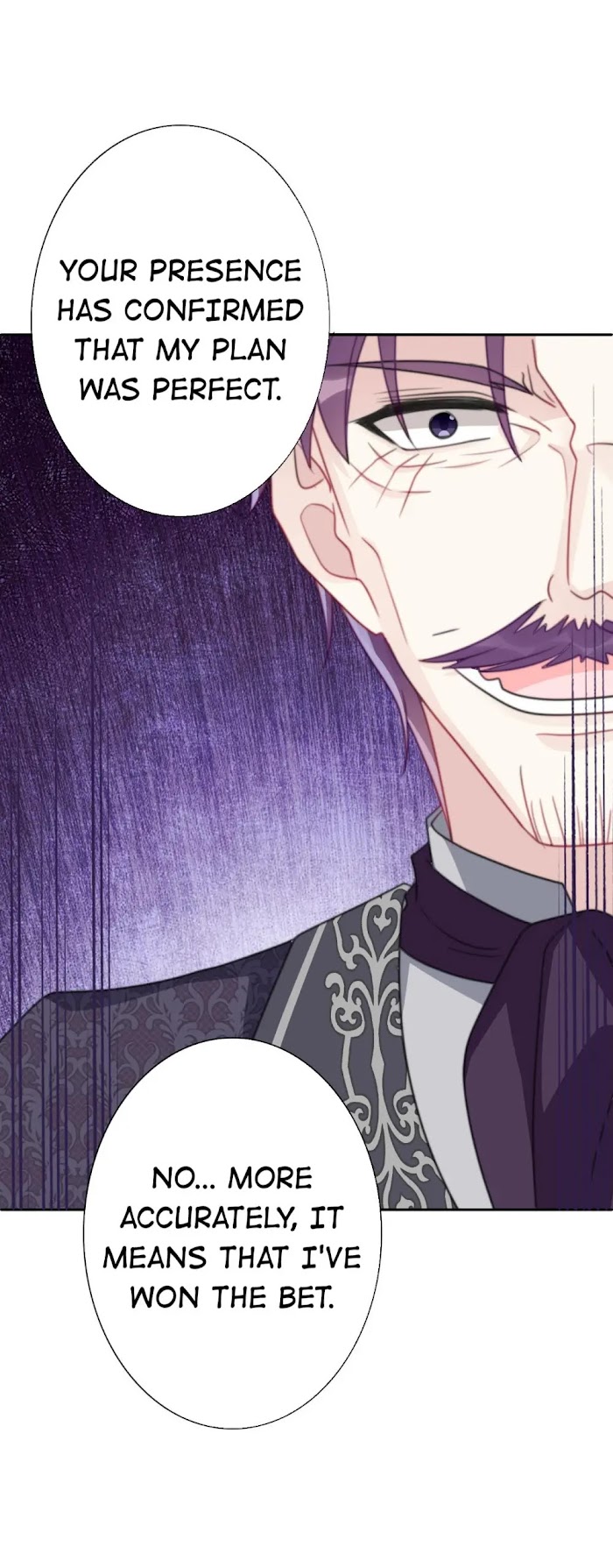 When I Traveled to Another World I Was Forced to Be the Princess of the City? chapter 61 - page 31