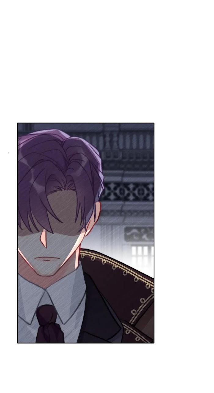 When I Traveled to Another World I Was Forced to Be the Princess of the City? chapter 61 - page 39