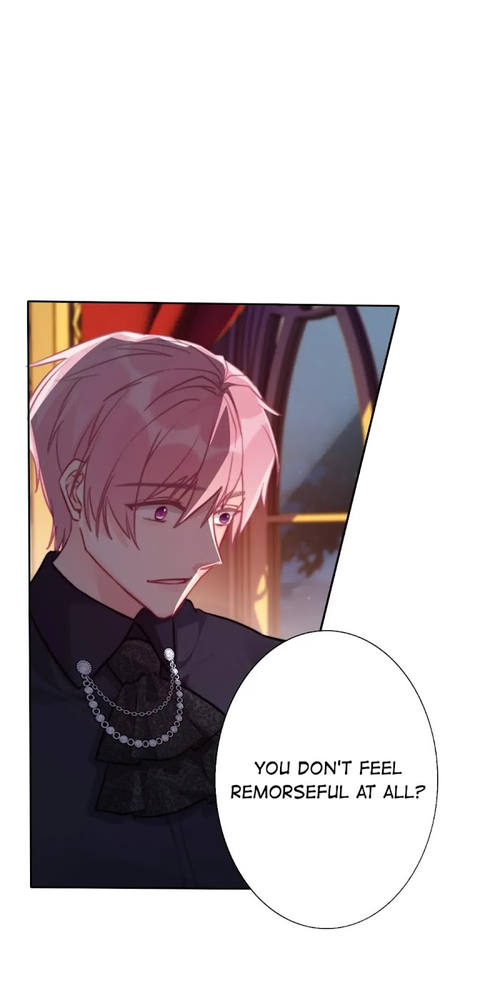 When I Traveled to Another World I Was Forced to Be the Princess of the City? chapter 61 - page 56
