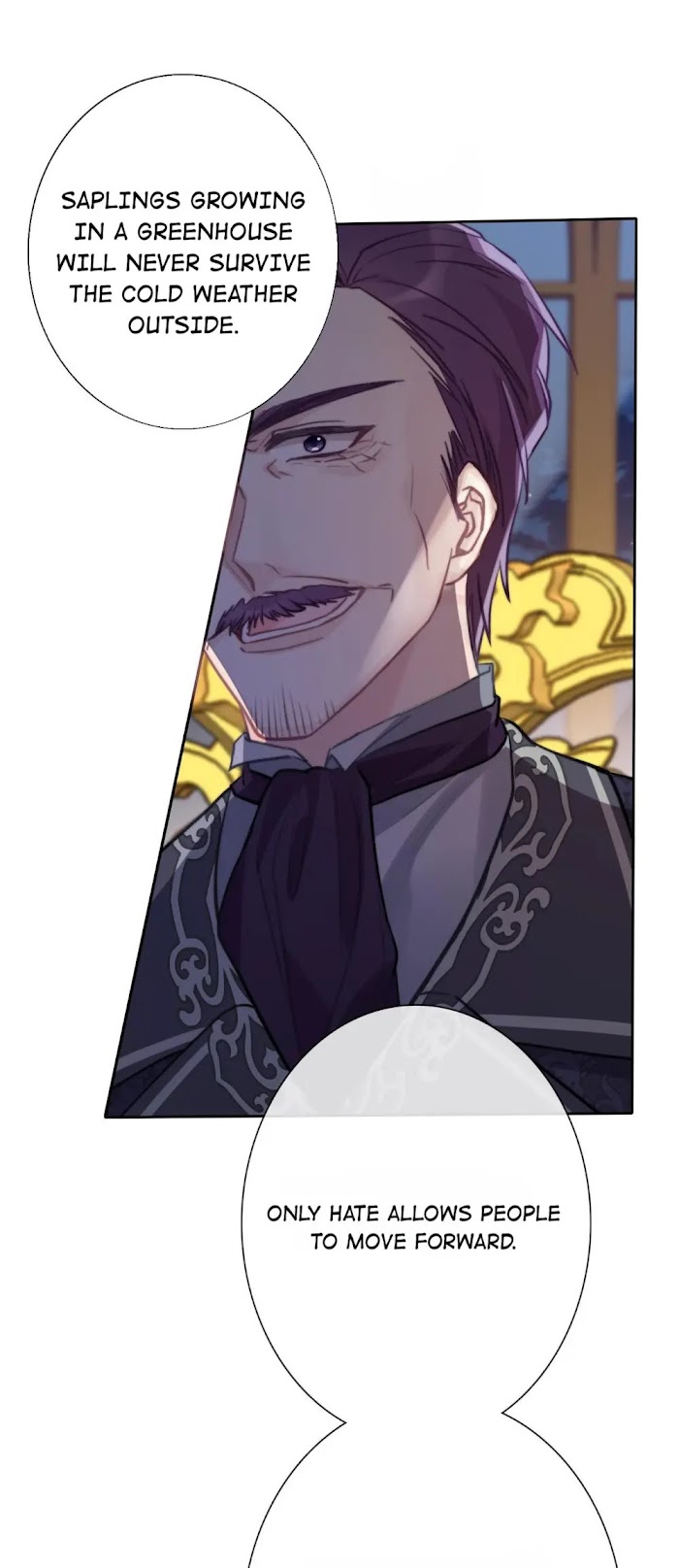 When I Traveled to Another World I Was Forced to Be the Princess of the City? chapter 61 - page 57