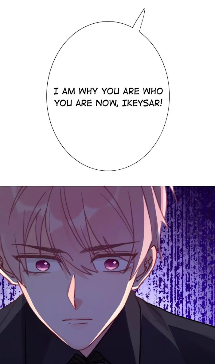 When I Traveled to Another World I Was Forced to Be the Princess of the City? chapter 61 - page 59