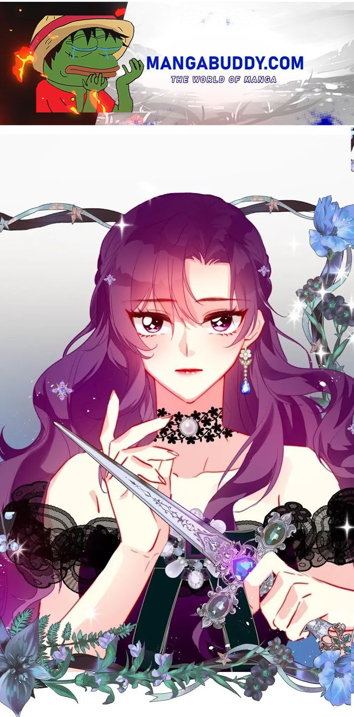 When I Traveled to Another World I Was Forced to Be the Princess of the City? chapter 60 - page 1