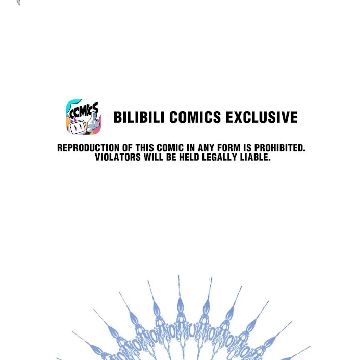 When I Traveled to Another World I Was Forced to Be the Princess of the City? chapter 60 - page 2
