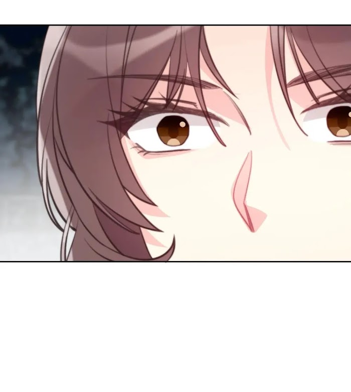 When I Traveled to Another World I Was Forced to Be the Princess of the City? chapter 60 - page 30