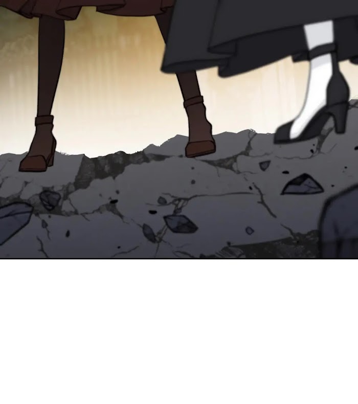 When I Traveled to Another World I Was Forced to Be the Princess of the City? chapter 60 - page 32