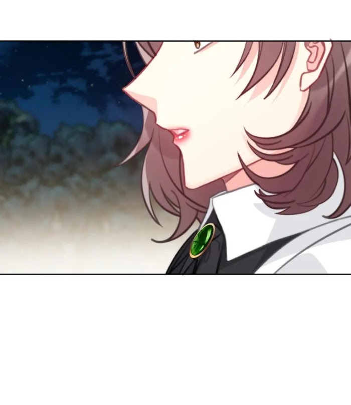 When I Traveled to Another World I Was Forced to Be the Princess of the City? chapter 60 - page 33