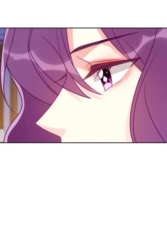 When I Traveled to Another World I Was Forced to Be the Princess of the City? chapter 60 - page 43