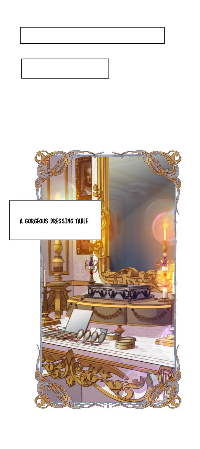 When I Traveled to Another World I Was Forced to Be the Princess of the City? chapter 60 - page 44