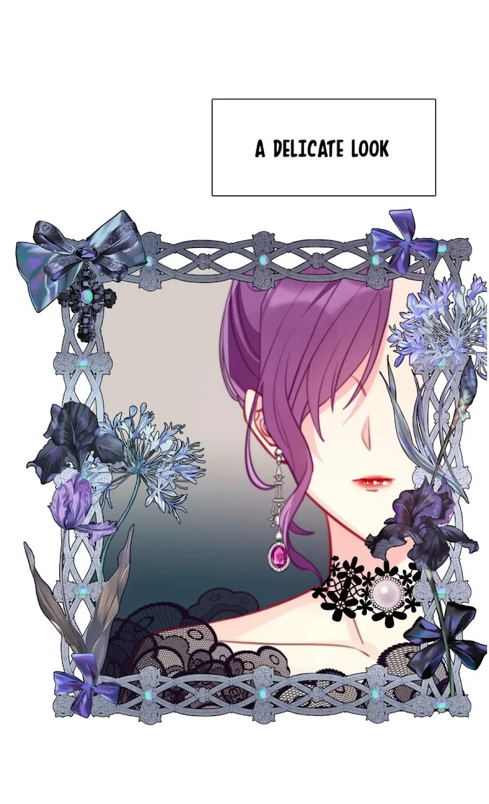 When I Traveled to Another World I Was Forced to Be the Princess of the City? chapter 60 - page 45