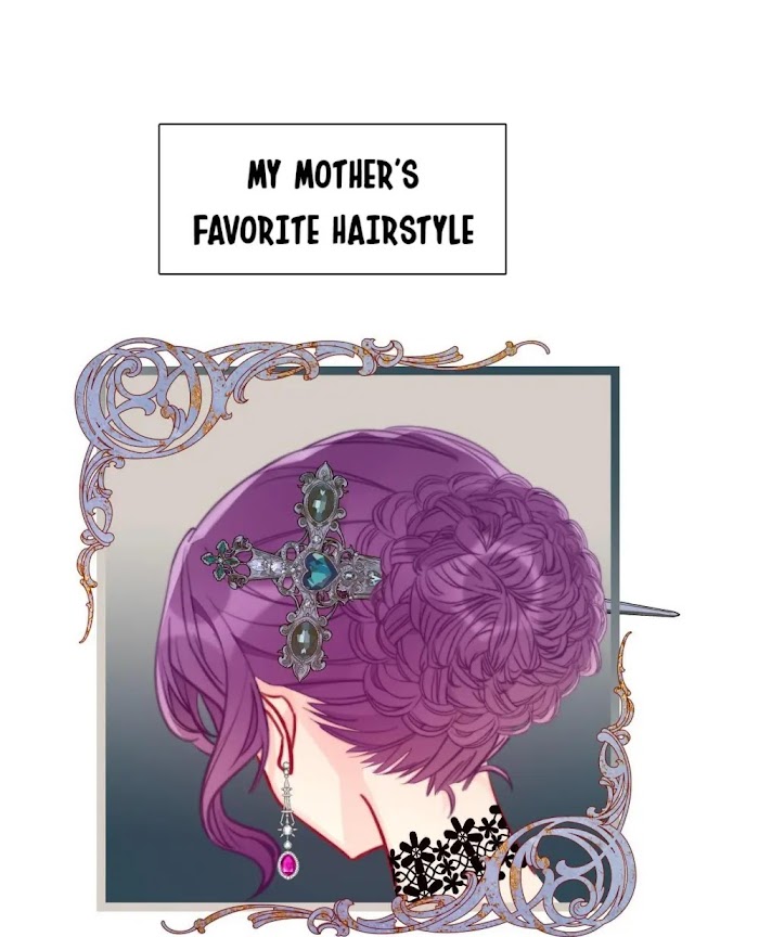 When I Traveled to Another World I Was Forced to Be the Princess of the City? chapter 60 - page 46