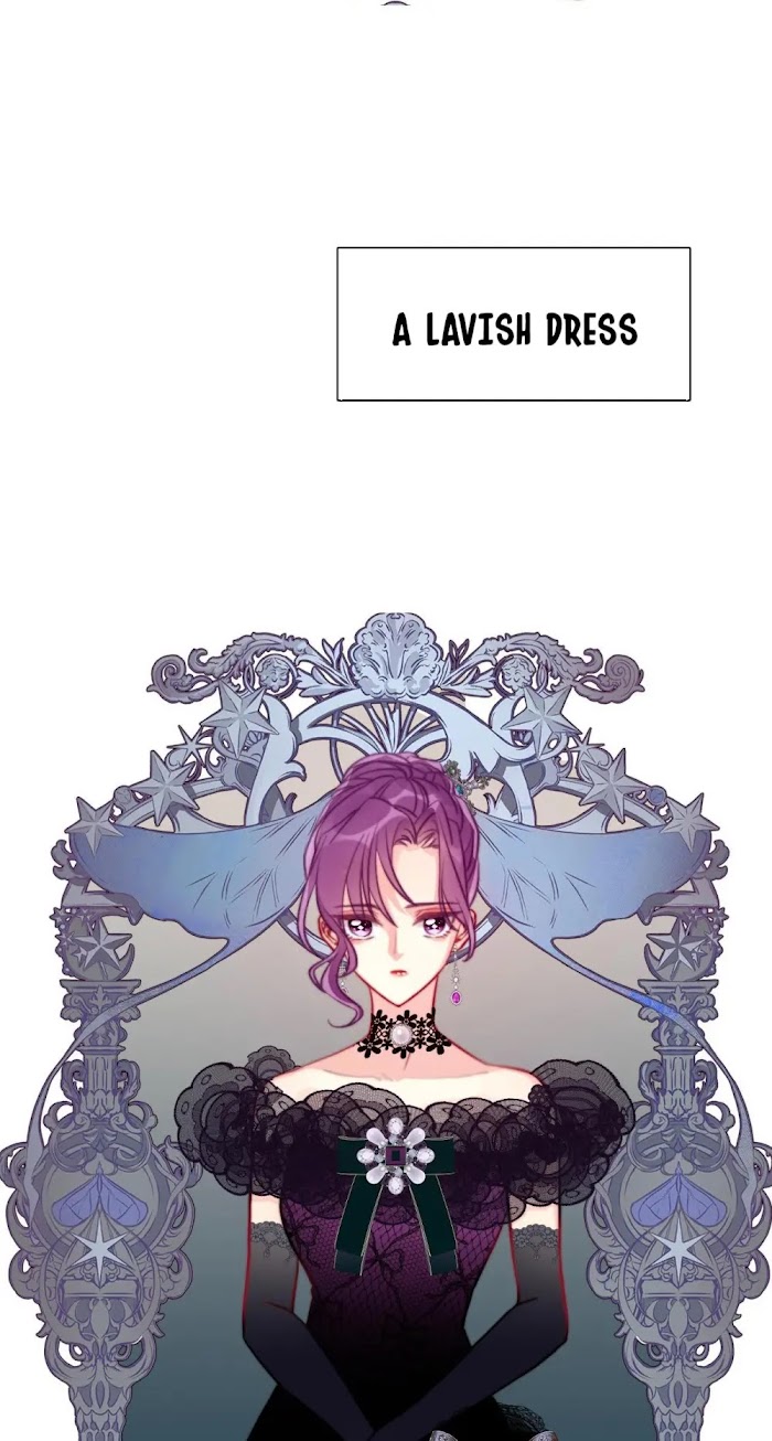 When I Traveled to Another World I Was Forced to Be the Princess of the City? chapter 60 - page 47