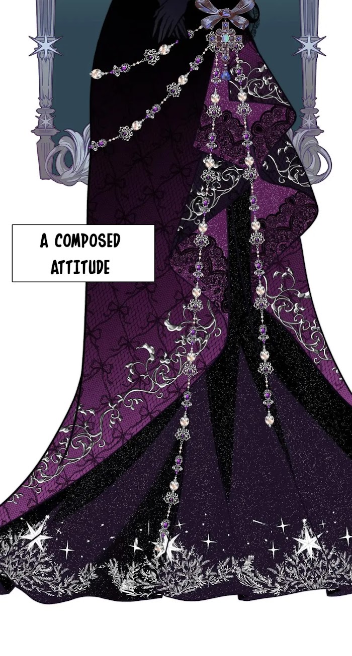 When I Traveled to Another World I Was Forced to Be the Princess of the City? chapter 60 - page 48