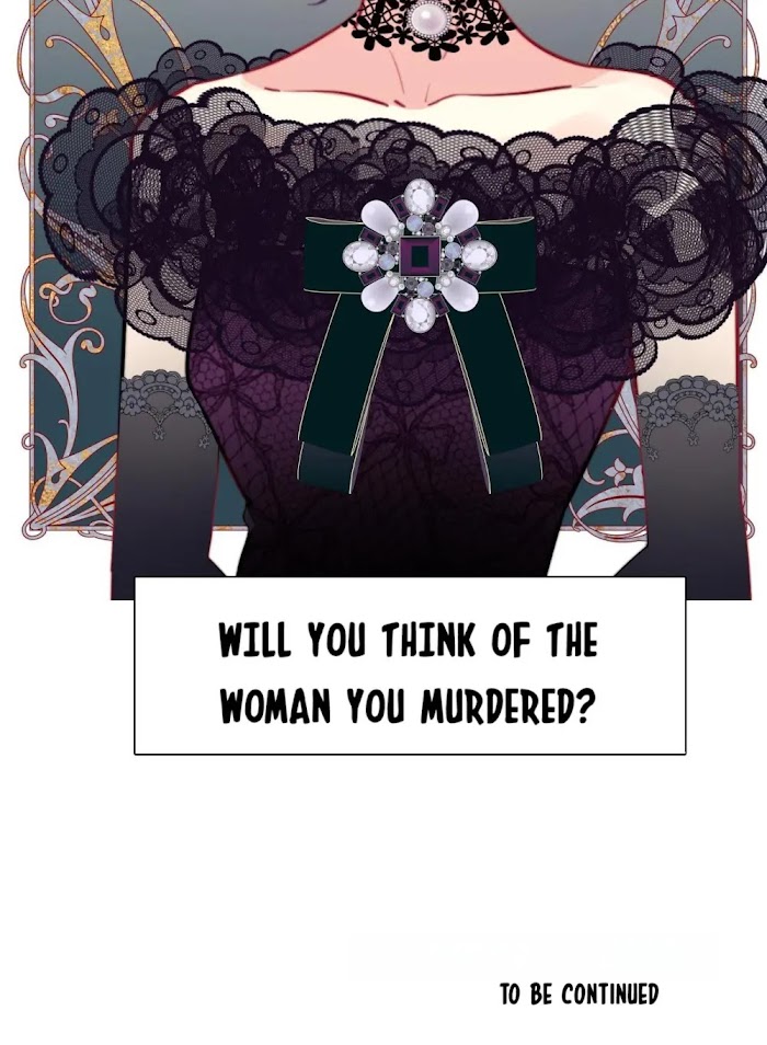 When I Traveled to Another World I Was Forced to Be the Princess of the City? chapter 60 - page 50