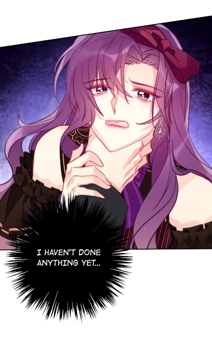 When I Traveled to Another World I Was Forced to Be the Princess of the City? chapter 60 - page 6