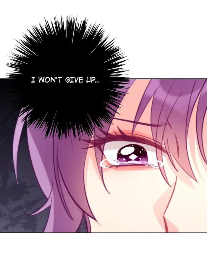 When I Traveled to Another World I Was Forced to Be the Princess of the City? chapter 60 - page 7