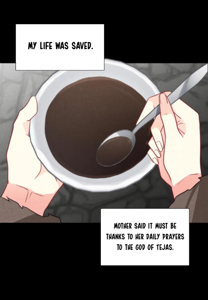When I Traveled to Another World I Was Forced to Be the Princess of the City? chapter 59 - page 2