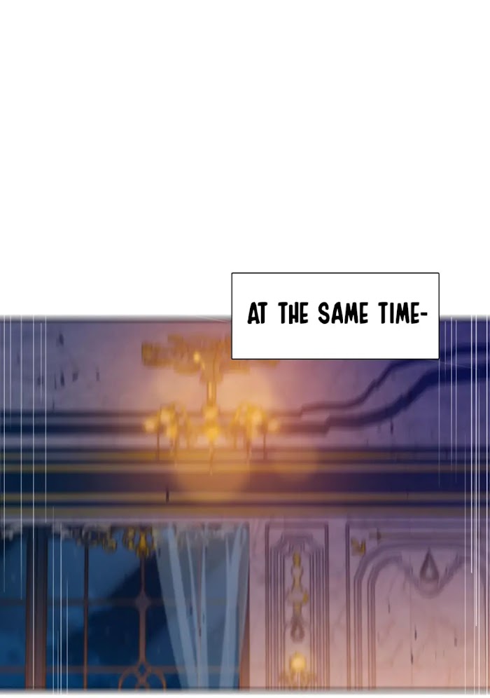 When I Traveled to Another World I Was Forced to Be the Princess of the City? chapter 57 - page 13