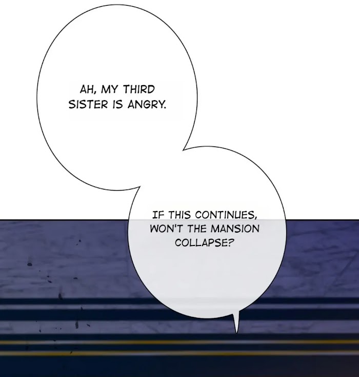 When I Traveled to Another World I Was Forced to Be the Princess of the City? chapter 57 - page 14