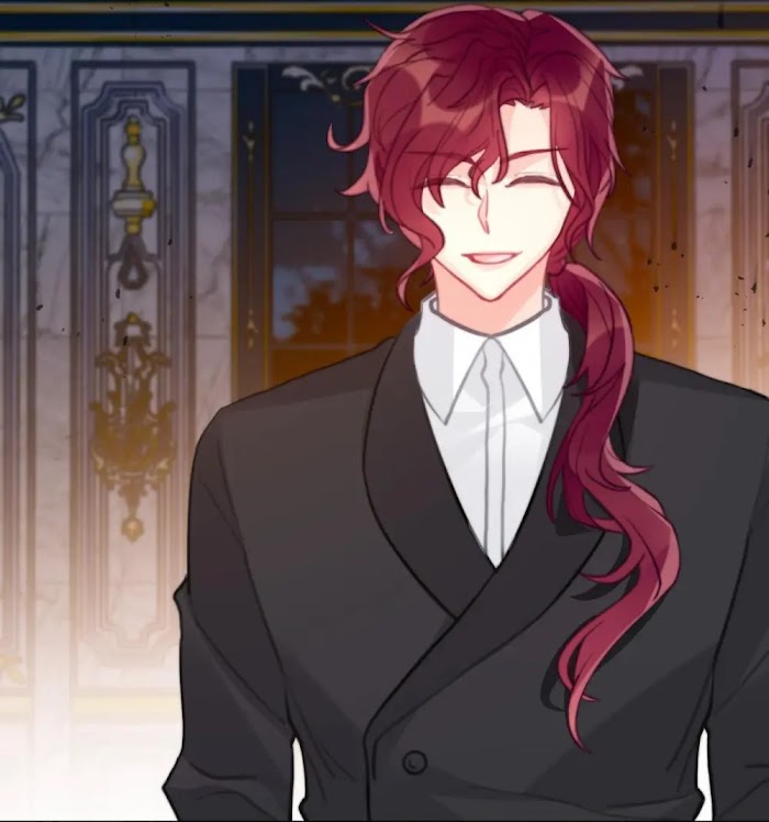 When I Traveled to Another World I Was Forced to Be the Princess of the City? chapter 57 - page 15