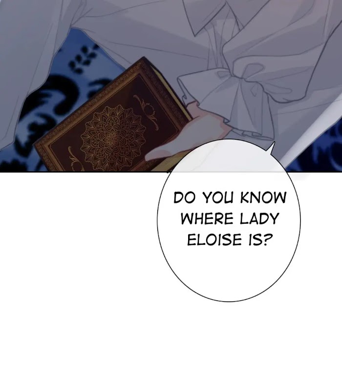 When I Traveled to Another World I Was Forced to Be the Princess of the City? chapter 57 - page 19