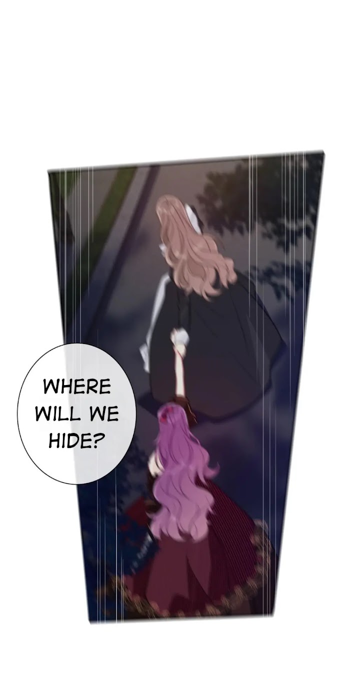 When I Traveled to Another World I Was Forced to Be the Princess of the City? chapter 57 - page 21