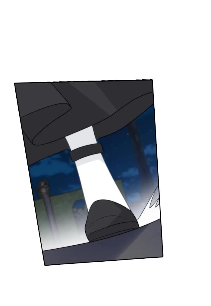 When I Traveled to Another World I Was Forced to Be the Princess of the City? chapter 57 - page 25