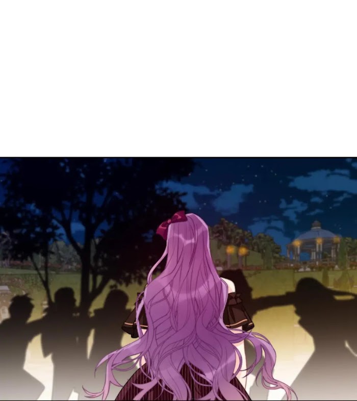 When I Traveled to Another World I Was Forced to Be the Princess of the City? chapter 57 - page 28