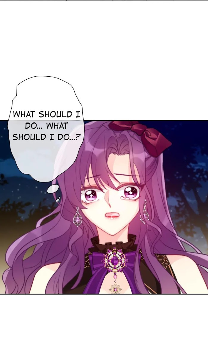 When I Traveled to Another World I Was Forced to Be the Princess of the City? chapter 57 - page 29