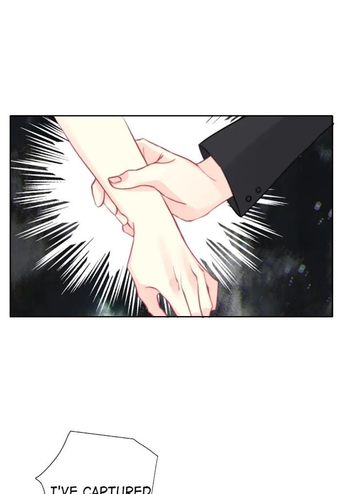 When I Traveled to Another World I Was Forced to Be the Princess of the City? chapter 57 - page 30