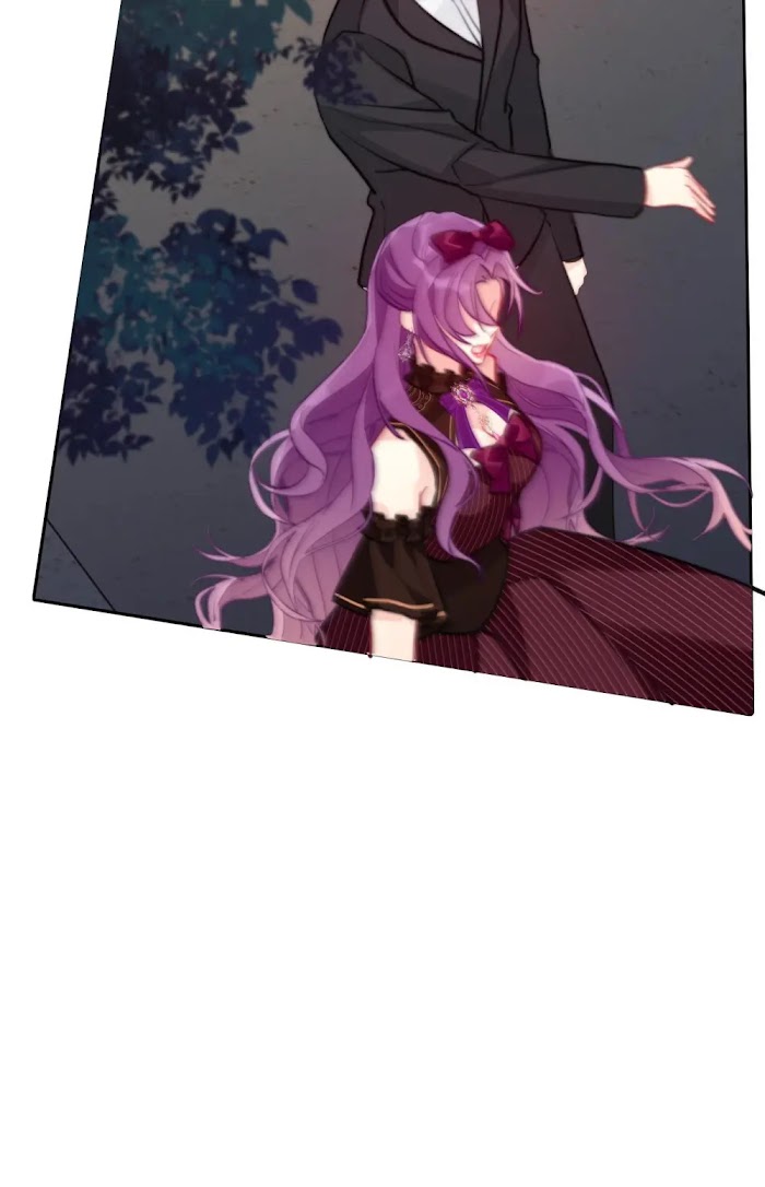 When I Traveled to Another World I Was Forced to Be the Princess of the City? chapter 57 - page 34