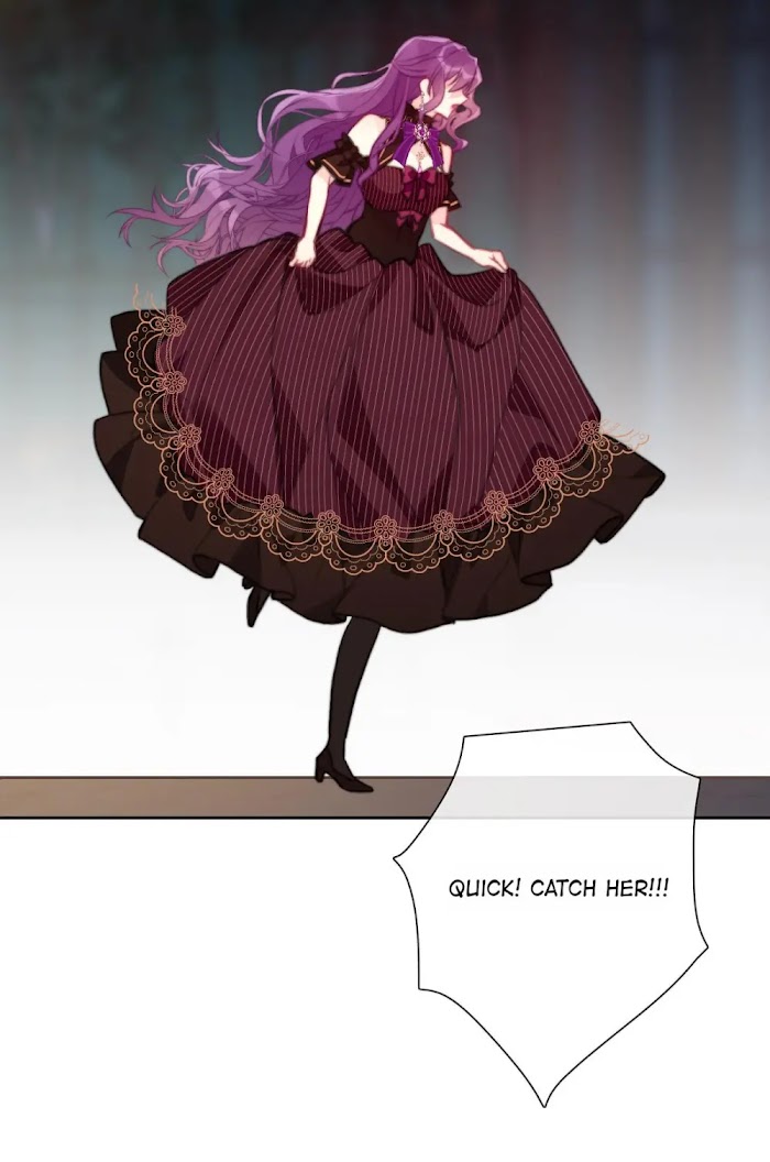 When I Traveled to Another World I Was Forced to Be the Princess of the City? chapter 57 - page 40