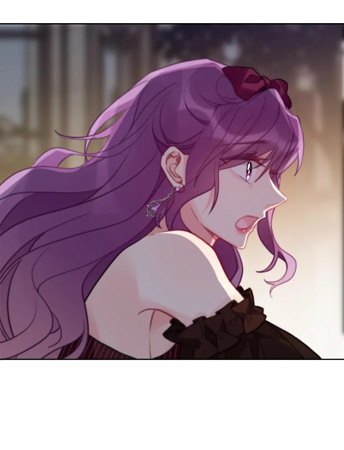 When I Traveled to Another World I Was Forced to Be the Princess of the City? chapter 57 - page 41