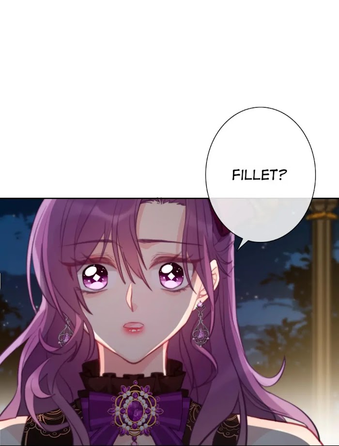 When I Traveled to Another World I Was Forced to Be the Princess of the City? chapter 57 - page 43